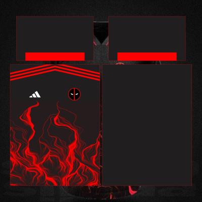 Arte da categoria interclass